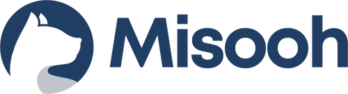 Misooh